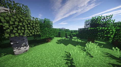 Xyz Craft Eaglercraft Mirror - errexe.xyz